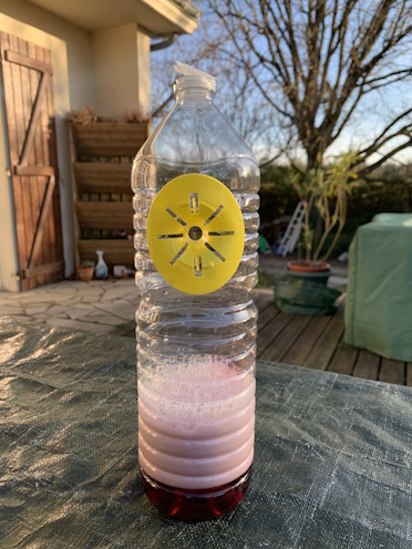 Sirop