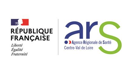 ARS