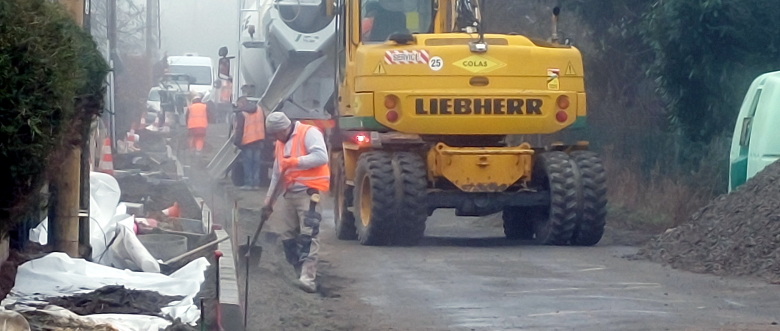 Malicorne