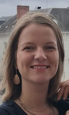Dorothée M