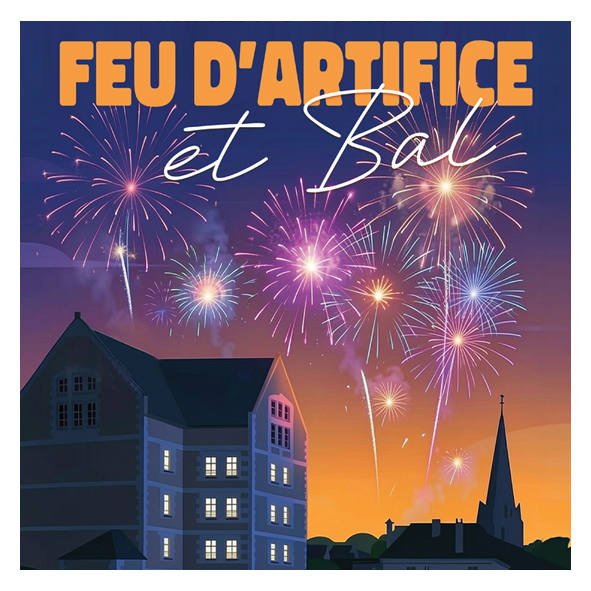 feu