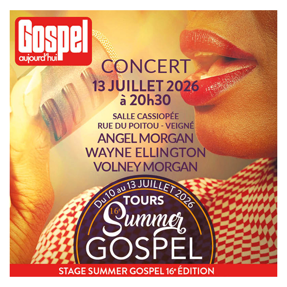 gospel