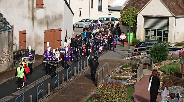 Carnaval