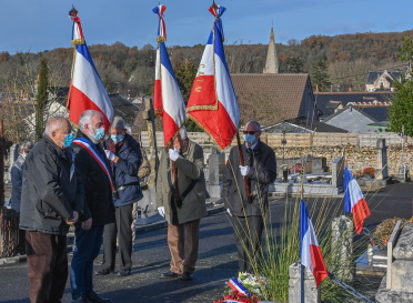 5 décembre 2