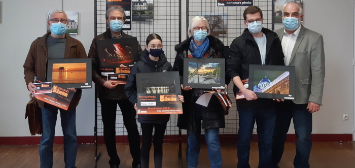 remise prix