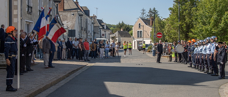 8 mai