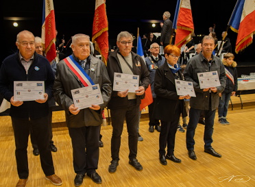 Diplômes