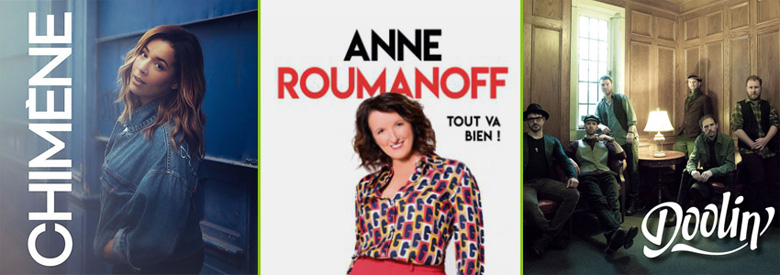 Programmation