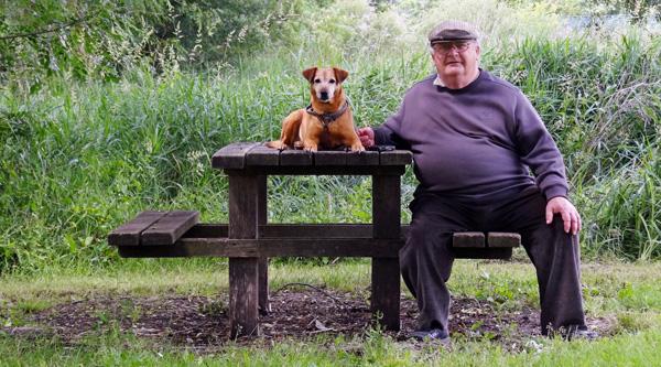 concours photo 2019