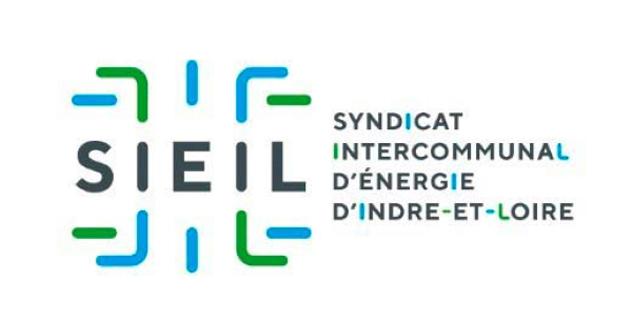 sieil